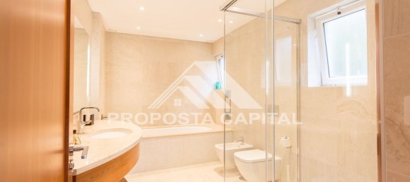 7 bedrooms House in Obidos, Portugal No. 119579 32