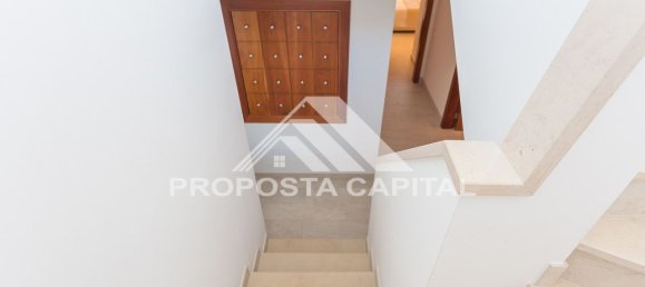 7 bedrooms House in Obidos, Portugal No. 119579 20