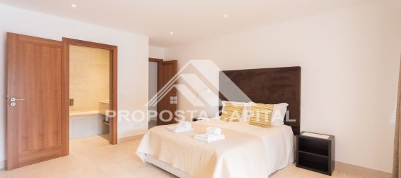 7 bedrooms House in Obidos, Portugal No. 119579 27