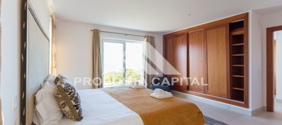 7 bedrooms House in Obidos, Portugal No. 119579 28