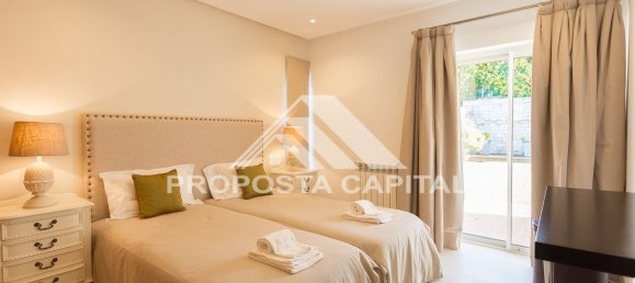 7 bedrooms House in Obidos, Portugal No. 119579 31