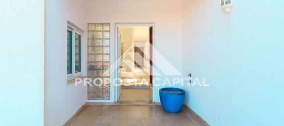 7 bedrooms House in Obidos, Portugal No. 119579 16