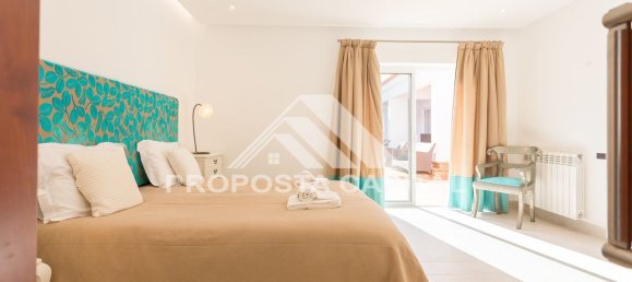 7 bedrooms House in Obidos, Portugal No. 119579 34