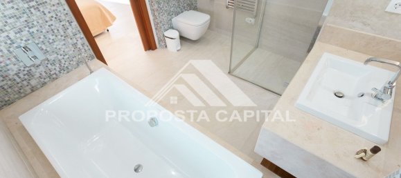 7 bedrooms House in Obidos, Portugal No. 119579 39