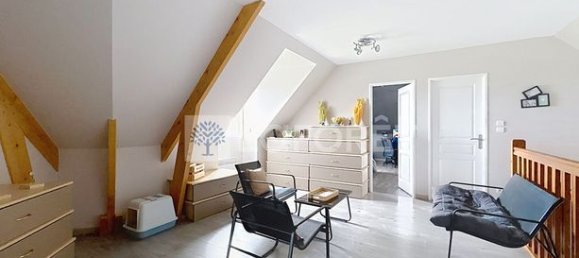 5 غرف نوم منزل في Fecamp, France رقم 315086 6