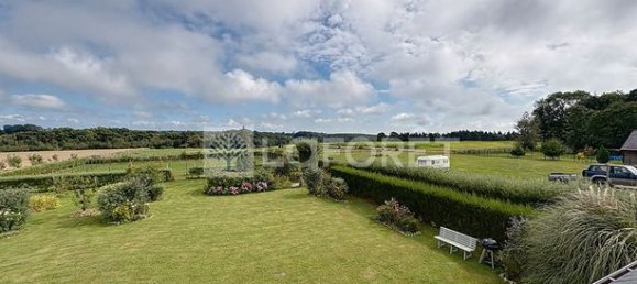 5 غرف نوم منزل في Fecamp, France رقم 315086 3