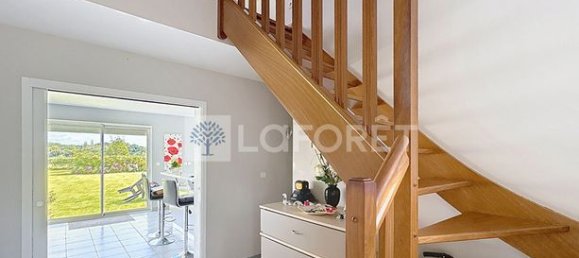 5 غرف نوم منزل في Fecamp, France رقم 315086 10