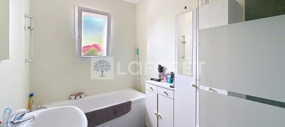 5 غرف نوم منزل في Fecamp, France رقم 315086 9