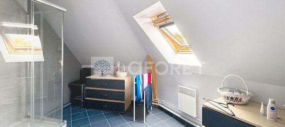 5 غرف نوم منزل في Fecamp, France رقم 315086 4