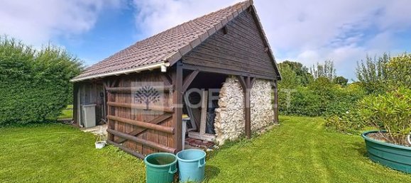 5 غرف نوم منزل في Fecamp, France رقم 315086 2