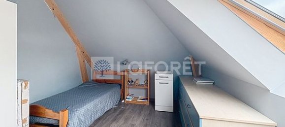 5 غرف نوم منزل في Fecamp, France رقم 315086 7