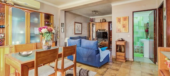 6 bedrooms House in Oeiras, Portugal No. 44925 24