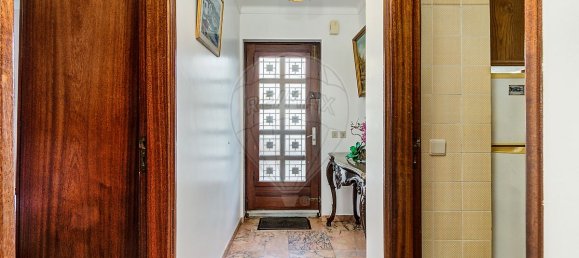 6 bedrooms House in Oeiras, Portugal No. 44925 6