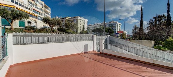 6 bedrooms House in Oeiras, Portugal No. 44925 22