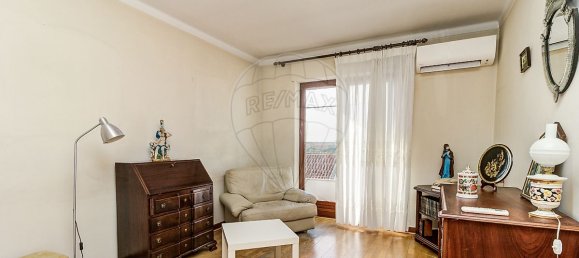 6 bedrooms House in Oeiras, Portugal No. 44925 11