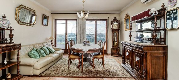 6 bedrooms House in Oeiras, Portugal No. 44925 3