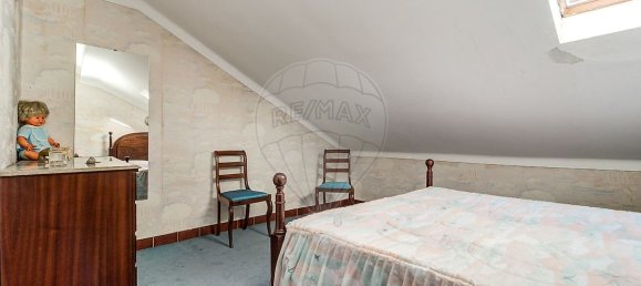 6 bedrooms House in Oeiras, Portugal No. 44925 15