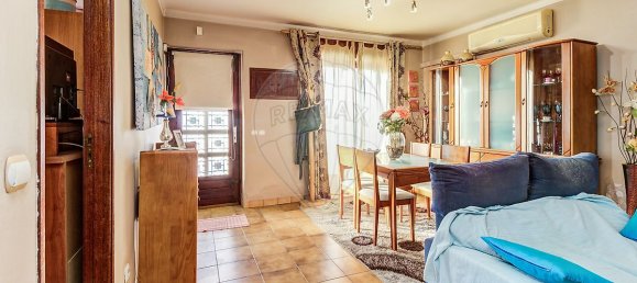 6 bedrooms House in Oeiras, Portugal No. 44925 23