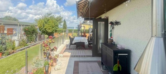 Bungalow de 1 dormitorio en Demmin, Germany No. 276006 14