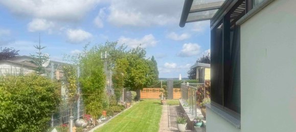 Bungalow de 1 dormitorio en Demmin, Germany No. 276006 7