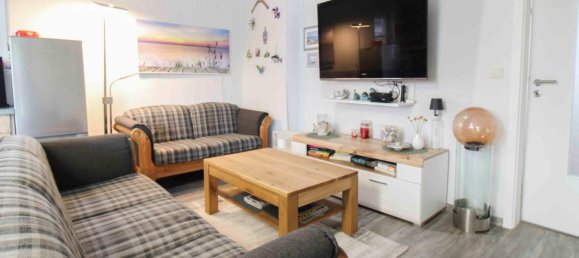 Bungalow de 1 dormitorio en Demmin, Germany No. 276006 16