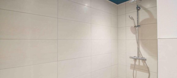 Bungalow de 1 dormitorio en Demmin, Germany No. 276006 19