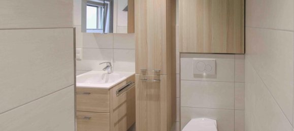 Bungalow de 1 dormitorio en Demmin, Germany No. 276006 18