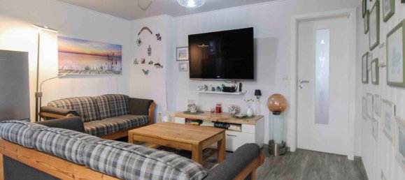 Bungalow de 1 dormitorio en Demmin, Germany No. 276006 17