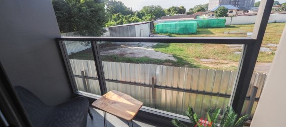 1 bedroom Condo in Pattaya, Thailand No. 3031 12