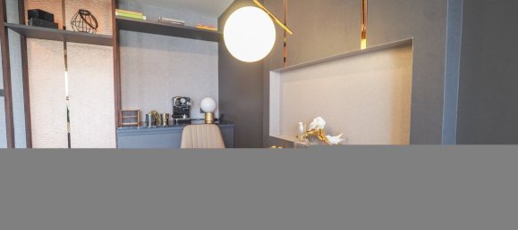 1 bedroom Condo in Pattaya, Thailand No. 3031 4