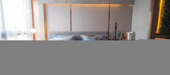 1 bedroom Condo in Pattaya, Thailand No. 3031 8