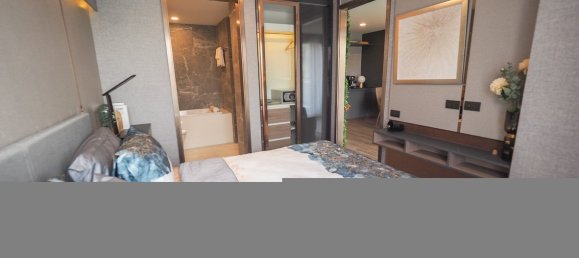 1 bedroom Condo in Pattaya, Thailand No. 3031 10