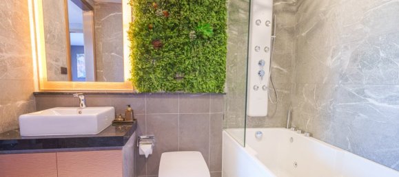 1 bedroom Condo in Pattaya, Thailand No. 3031 11