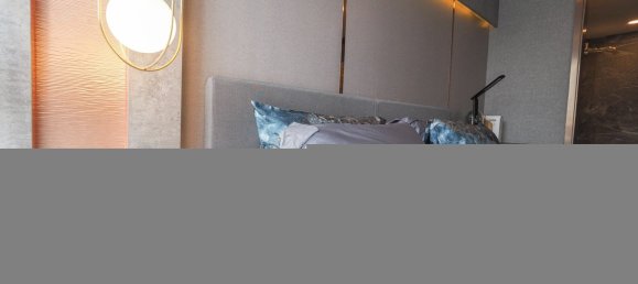 1 bedroom Condo in Pattaya, Thailand No. 3031 9