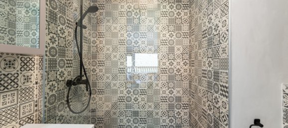 Studio à Les Allues, France No. 324 4