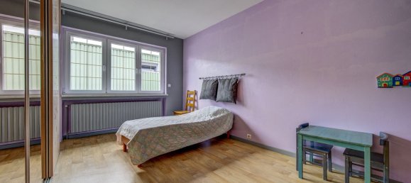 5 chambres Maison à Maizières-lès-Metz, France No. 269000 9