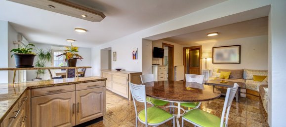 5 chambres Maison à Maizières-lès-Metz, France No. 269000 5