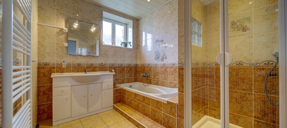 5 chambres Maison à Maizières-lès-Metz, France No. 269000 6