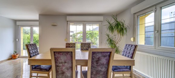 5 chambres Maison à Maizières-lès-Metz, France No. 269000 4