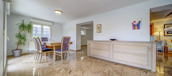 5 chambres Maison à Maizières-lès-Metz, France No. 269000 3