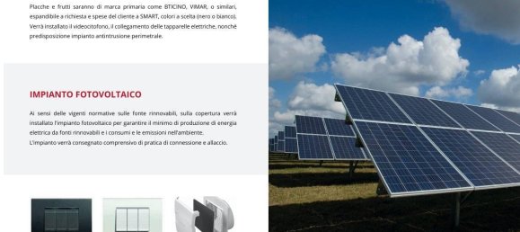 6-Zimmer Villa in Carpenedolo, Italy, Nr. 30642 27