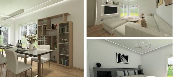 6-Zimmer Villa in Carpenedolo, Italy, Nr. 30642 28