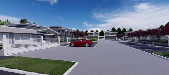 6-Zimmer Villa in Carpenedolo, Italy, Nr. 30642 21