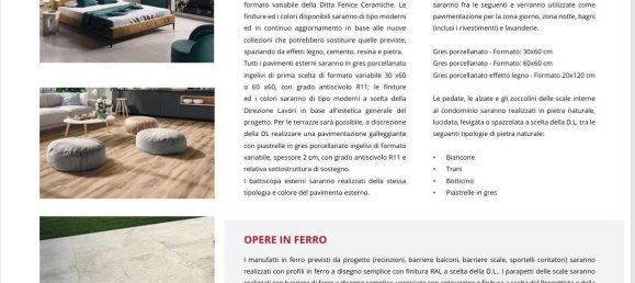 6-Zimmer Villa in Carpenedolo, Italy, Nr. 30642 30