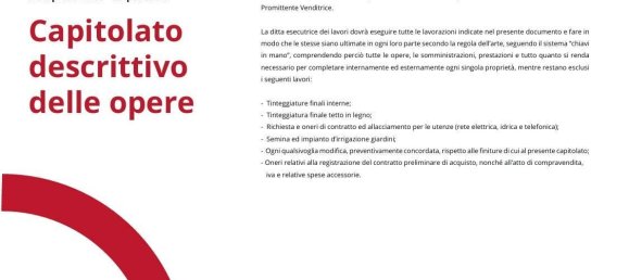 6-Zimmer Villa in Carpenedolo, Italy, Nr. 30642 32