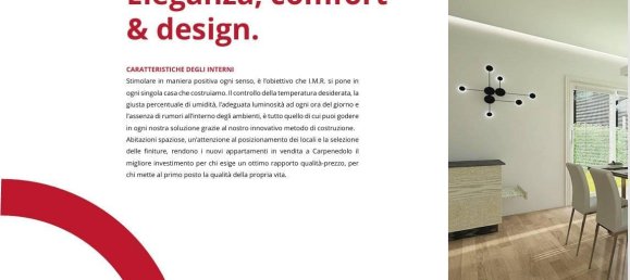 6-Zimmer Villa in Carpenedolo, Italy, Nr. 30642 10