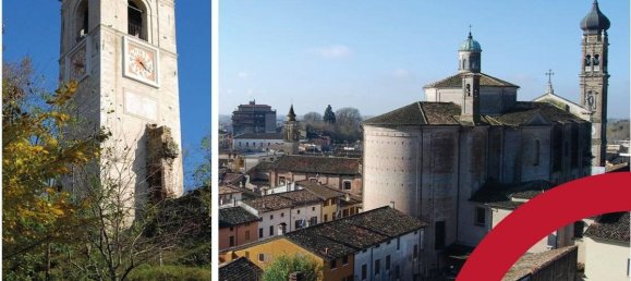 6-Zimmer Villa in Carpenedolo, Italy, Nr. 30642 9