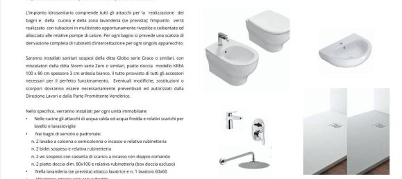 6-Zimmer Villa in Carpenedolo, Italy, Nr. 30642 33