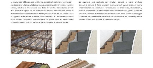 6-Zimmer Villa in Carpenedolo, Italy, Nr. 30642 23