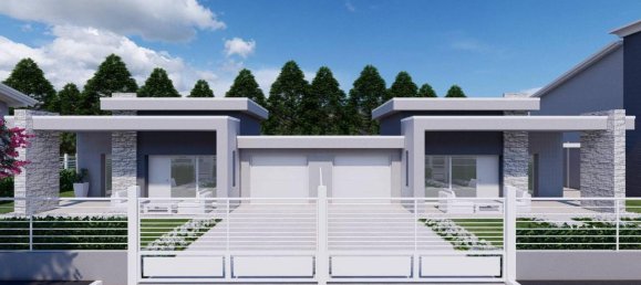 6-Zimmer Villa in Carpenedolo, Italy, Nr. 30642 12